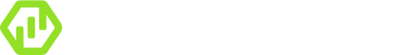 Market Data Cloud