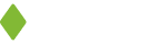 logo Cedro Technologies