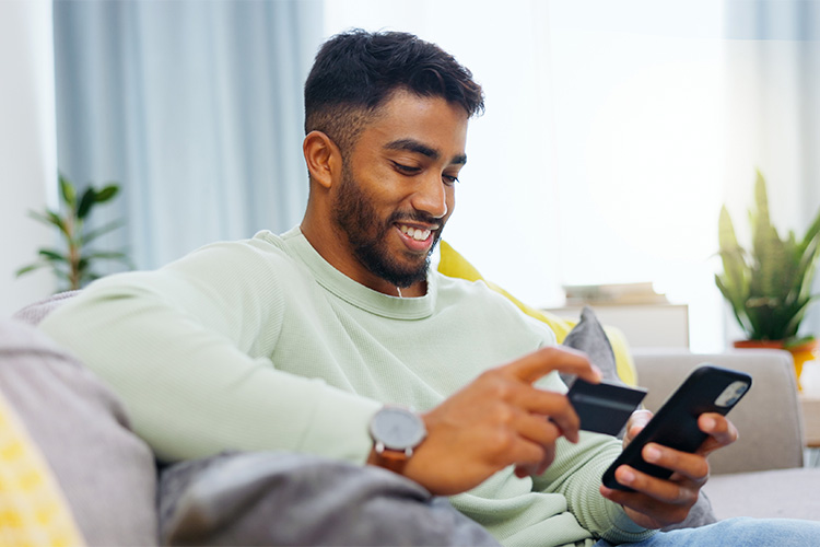 chatbots-facilitam-compra-de-ingressos-para-eventos