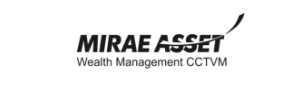 Mirae Asset