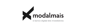 Modal Mais