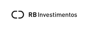 RB Investimentos