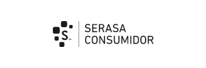 Serasa Consumidor