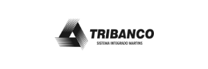 TriBanco