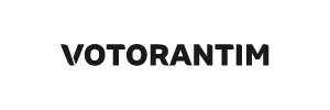 Votorantin