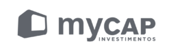 MyCAP