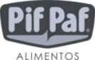 Pif Paf
