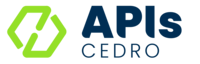 Logo APIs Cedro