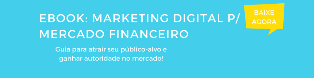 ebook marketing digital