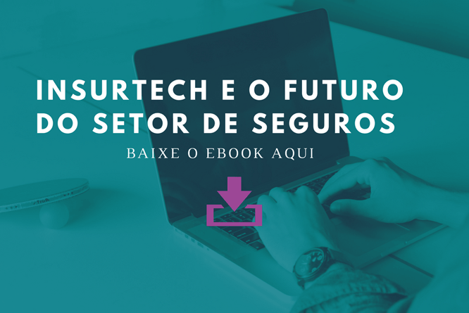 insurtech