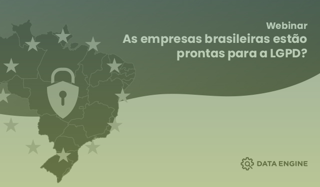 como-as-empresas-brasileiras-estao-se-preparando-para-implementacao-da-lgpd