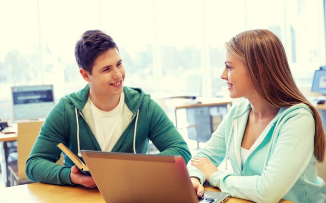 razões para estudar programação