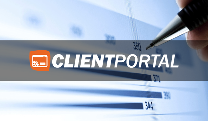 client-portal-o-internet-broker-ideal-para-corretoras-e-seus-clientes