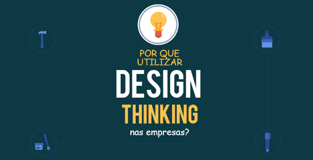 infografico-design-thinking-em-empresas