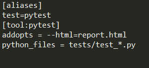 Tela de código fonte em python