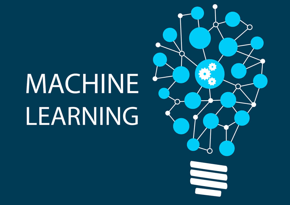 machine-learning-conheca-as-possibilidades-dessa-tecnologia