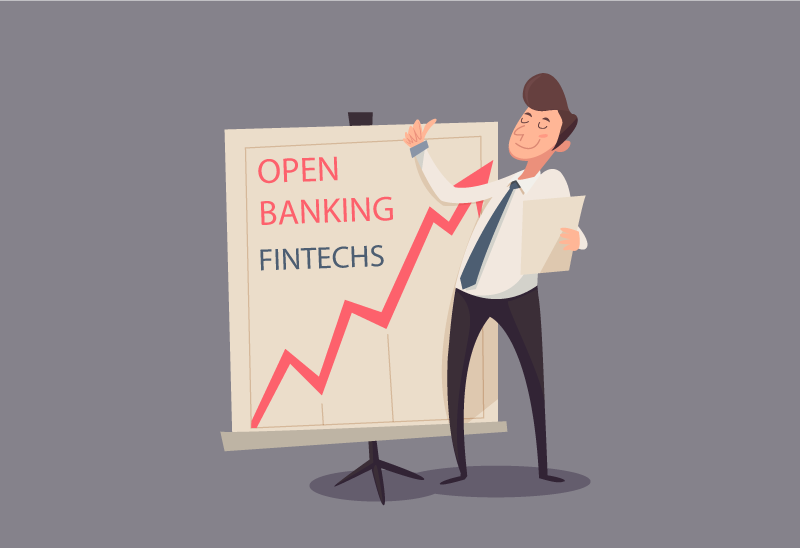 open-banking-apis-novos-servicos-mais-receita-e-empresas-inovando