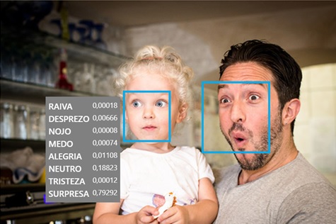 reconhecimento-microsoft