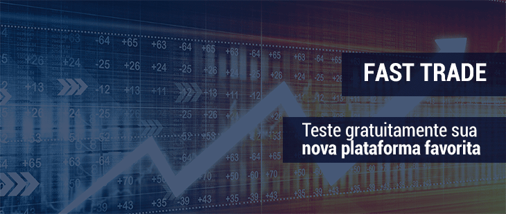 plataforma fast trade