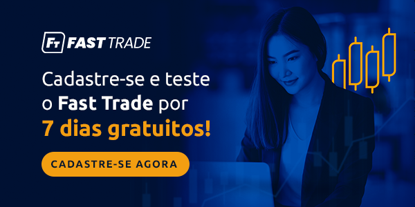 teste-o-fast-trade-7-dias-gratis