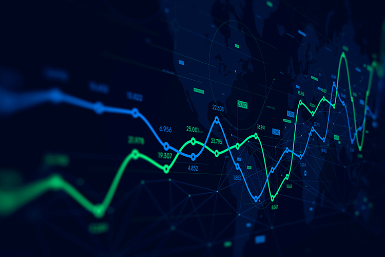 robo-de-investimento