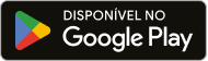 logo google store