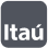 ITAÚ