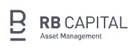 RB CAPITAL