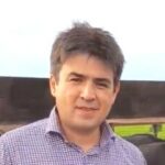 Leonardo dos Reis Vilela