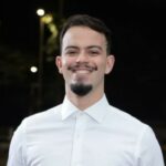 Gustavo Ribeiro