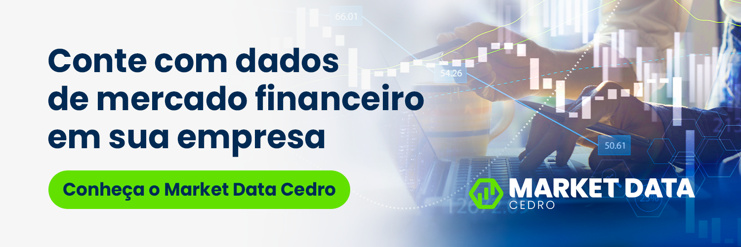 Ananda Metais - Vaga para Assistente Financeiro na Ananda