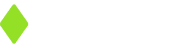 logo Cedro Technologies