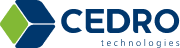 logo Cedro Technologies