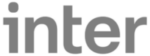 Banco Inter