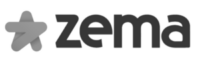 Grupo Zema