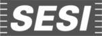 SESI