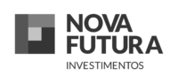 Nova Futura