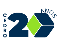 20 Anos valorizando a tecnologia como o melhor investimento