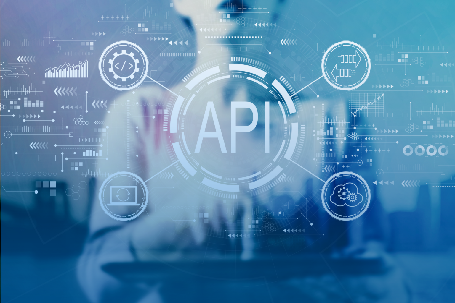 API para validação de dados: facilitando seu processo com integração ...