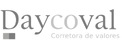 Daycoval