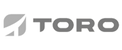 Toro