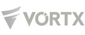 vortx