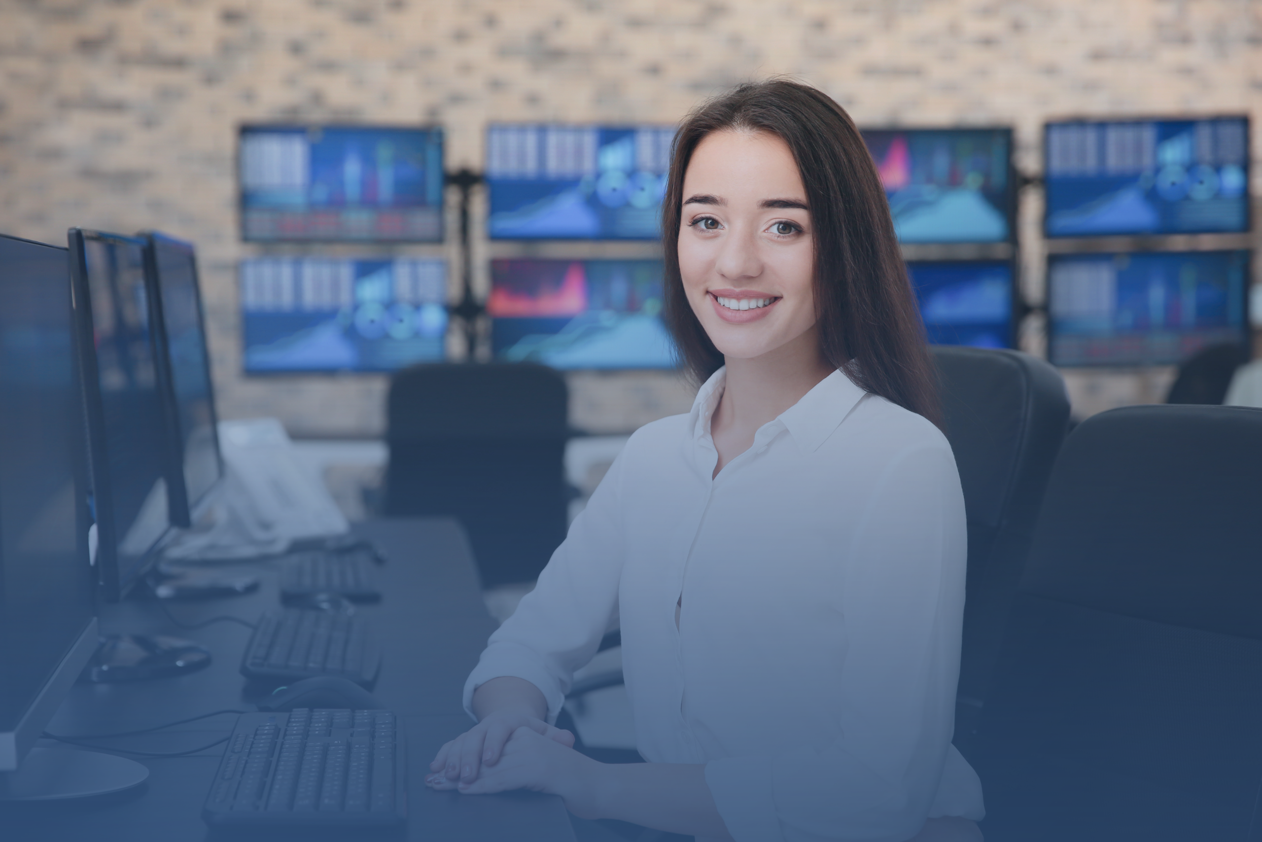 OMS Cedro: o modo de Alta Disponibilidade Ativo-Ativo para Roteamento de Ordens.