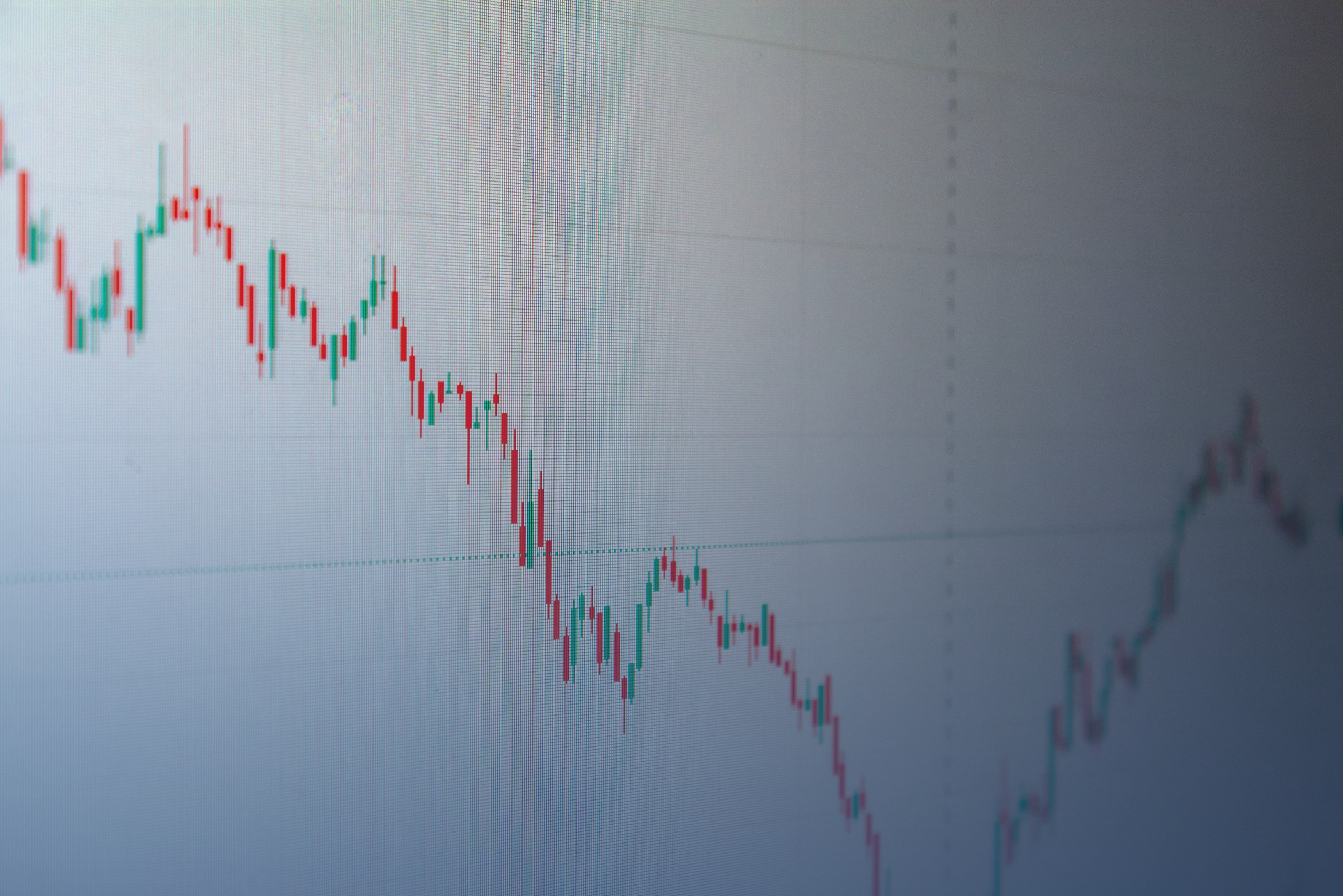 API Trading: como otimizar robôs e estratégias com envio de ordens