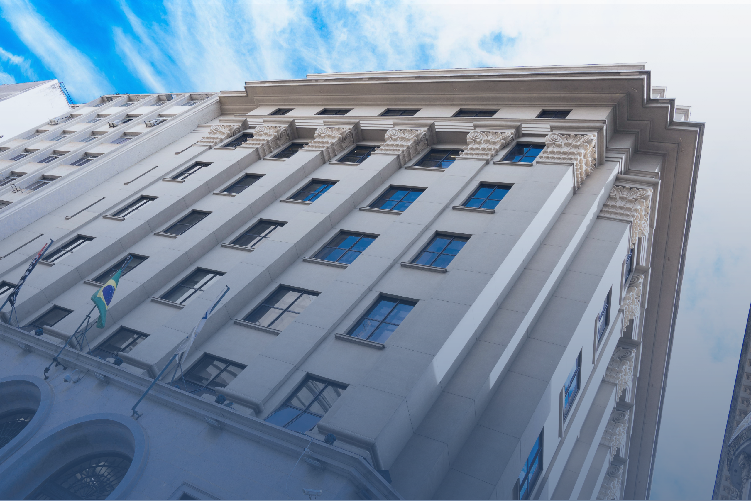 Como o OMS pode otimizar a conexão entre clientes, corretoras e a B3