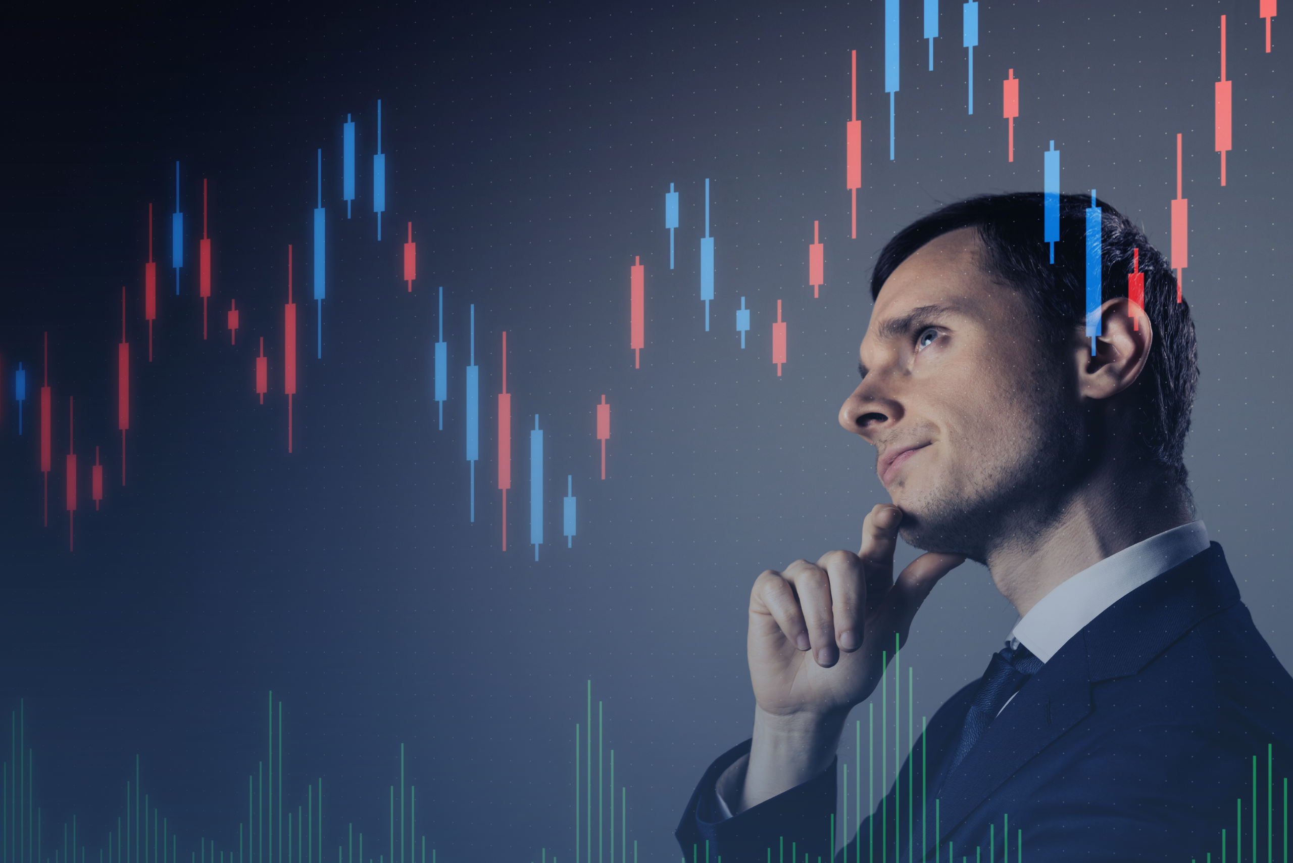 Como implementar APIs de baixa latência
