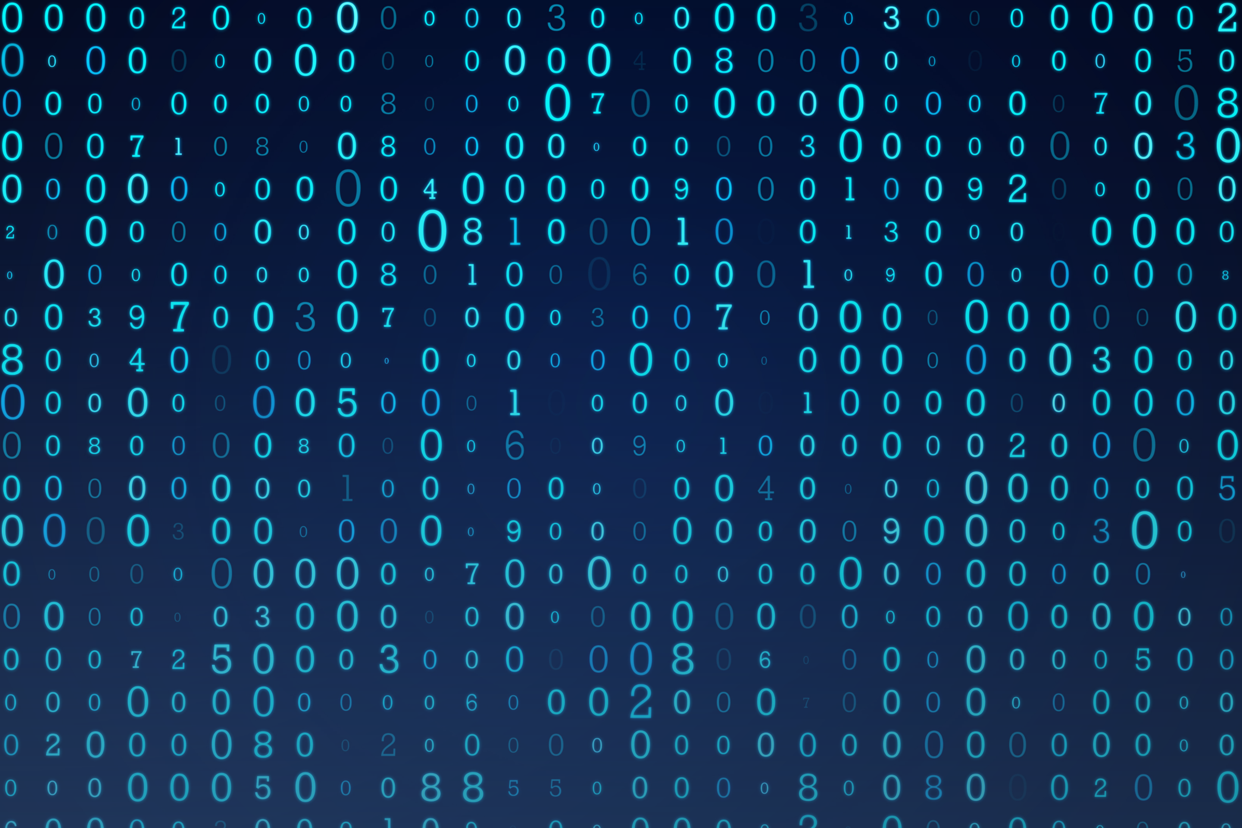 Diferenciais em APIs de Baixa Latência no Mercado Financeiro